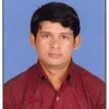 Raveendra