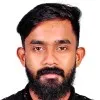 Riyas Pgn
