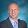 John Zupancich