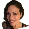 Suzanne Kramer