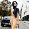 Lubna Ali
