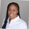 Alexis Fields