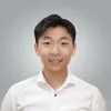 Jacky Kwok