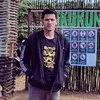 Zaman Noer