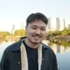 Kyle Kamibayashi