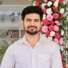 Lovlesh Baghel