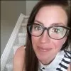 Tamara Banick