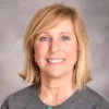 Lynn Slomsky