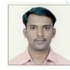 Dilip Kalamkar