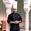Sandeep Singh