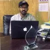 Zahid Nawaz