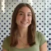 Victoria Stratton