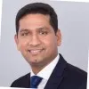 Bharath Kumar