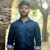 RUPESH KUMAR