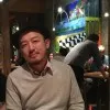 Yuya Nick Nishino