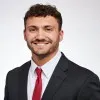 Elijah Smith