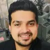 Shravan Srinivas