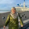 NUR AZWA SHAZWANIE