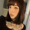 Alexis Townsend