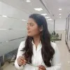 Jannat Mehra