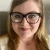 Emily Chrisman