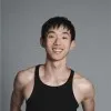 Yipeng Xu