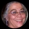 Denise Long