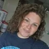 Lauren Walsh