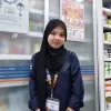 Suci Erista Putri