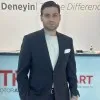 Halil GUNES
