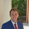 Zachary Cowell