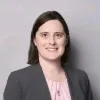 Karis Texidor