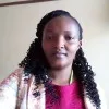 Cecilia Ndirangu