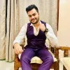 Aniket Bhardwaj