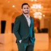 Pramod Rathnayake