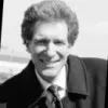 Bruce Cohen