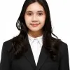 Lady Charole Kembaren