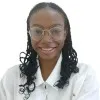 Caylyne Butler