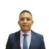 Vishal Kudva