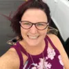 Jennifer Ihrig