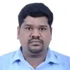 Shanmugam