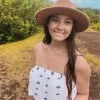 Kayla Brannam
