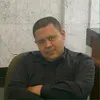 Agus Sarjianto