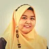 Regiolina Hayami
