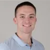 Connor MacDaid