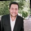 Karim Halim