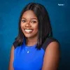 Gbemisola Fawole
