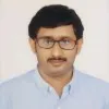 Pavan kumar Madivada