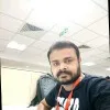 Kishlay Na