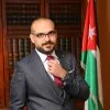 Abderhman Tayyem